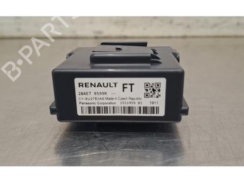 Electronic module RENAULT ARKANA I (LCM_, LDN_) 1.3 TCe 160 (LDN1) | BP40285097M83 - Image 2