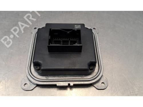 BP39453106M83 main image