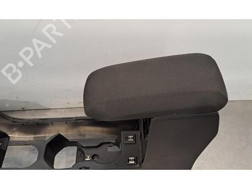 Armrest / Center console DACIA JOGGER (RK_) 1.0 TCe 110 (RKMD) | BP30605516I20