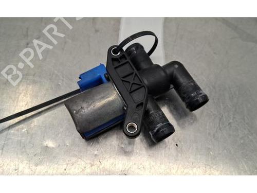 Electronic sensor RENAULT MEGANE IV Hatchback (B9A/M/N_) 1.6 TCe 205 (B9MV) | BP39646017M84 - Image 2