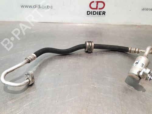 AC pipe BMW 3 (F30, F80) 320 i xDrive | BP15022925M126 