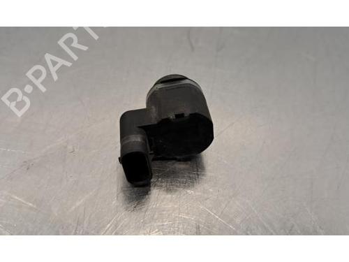 Electronic module LAND ROVER RANGE ROVER EVOQUE (L538) 2.0 D 4x4 | BP38606468M83 - Image 2