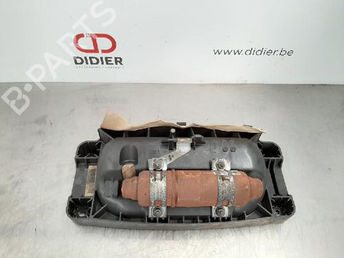 Passasjer kollisjonspute MERCEDES-BENZ GLA-CLASS (X156) GLA 200 (156.943) | BP10879850C10 