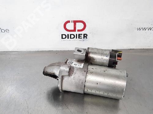 starter-kia-xceed-cd-16-crdi-115-eco-dynamics-361002u800-2019-10883958 main image