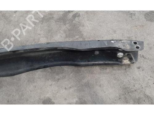 Rear bumper reinforcement AUDI A5 Sportback (8TA) S5 quattro | BP23597148C73 