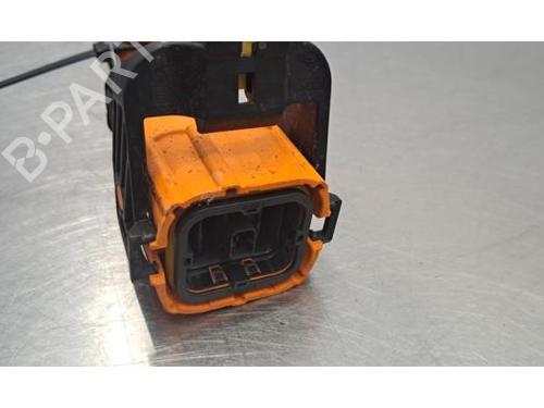 Cable HYUNDAI IONIQ 5 (NE) EV All-wheel Drive | BP33859439E12 - Image 3