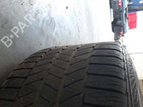 Rim PORSCHE PANAMERA (970) 4.8 4S | BP15293365C45