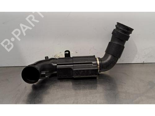 Used Pipe BMW 1 (F40) M 135 i xDrive (306 hp) 30530679