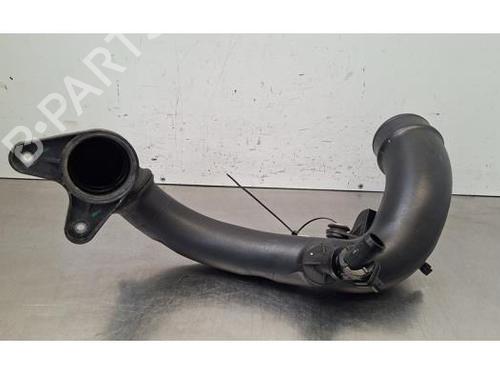 pipe-renault-master-iii-van-fv-2010-38003788 main image