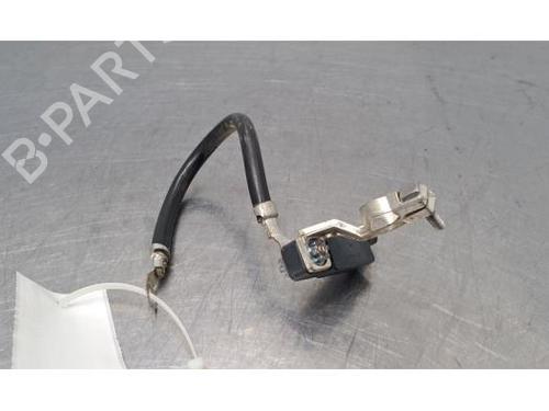 Used Electronic sensor Electronic sensor MERCEDES-BENZ C-CLASS T-Model (S205) C 180 d (205.200) (122 hp) 36680894 36680894