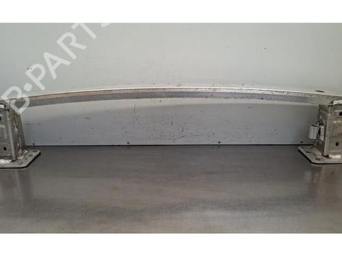 Køfangervange Køfangervange CITROËN C4 Picasso II 1.2 THP 130 (130 hp) 36909325 36909325