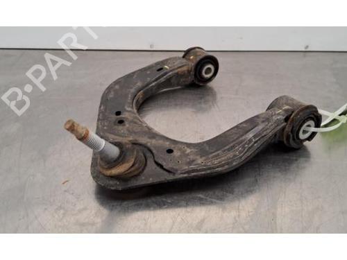 Used Right front suspension arm FORD RANGER (TKE) 2.0 EcoBlue 4x4 (213 hp) 30195071