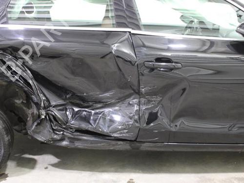 Gearbox AUDI A4 B9 (8W2, 8WC) 30 TDI Mild Hybrid | BP29222858M3 