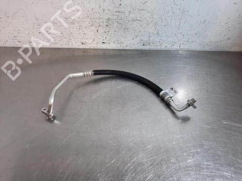 AC-rør PEUGEOT 2008 II (UD_, US_, UY_, UJ_, UR_, UC_) 1.2 Hybrid 136 (URHPYC, USHPY) (136 hp) 30915904