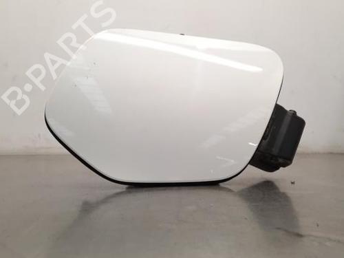 Fuel flap PEUGEOT 208 II (UB_, UP_, UW_, UJ_) 1.5 BlueHDI 100 | BP23588651C131 