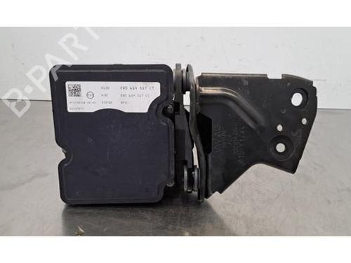 ABS pump VW POLO VI (AW1, BZ1, AE1) 1.0 TSI | BP34120801M43  - Image 6