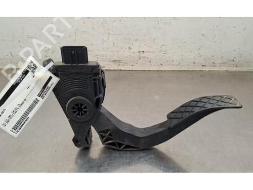 Pedal Pedal 38192826 38192826