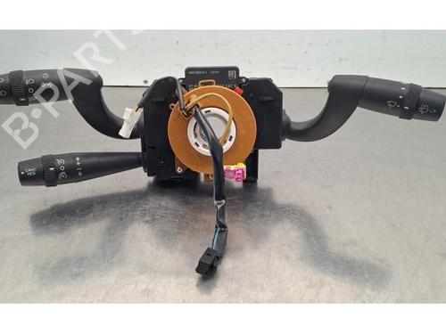 Mando intermitentes / limpia OPEL MOVANO C Van (U9) 2.2 D (165 hp) 32353924