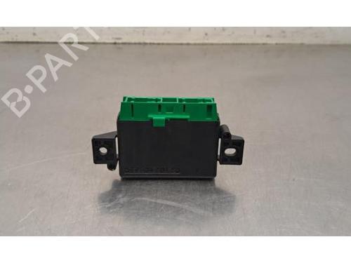 Electronic module CITROËN GRAND C4 SPACETOURER (3A_, 3E_) 1.2 PureTech 130 | BP33927883M83 - Image 2