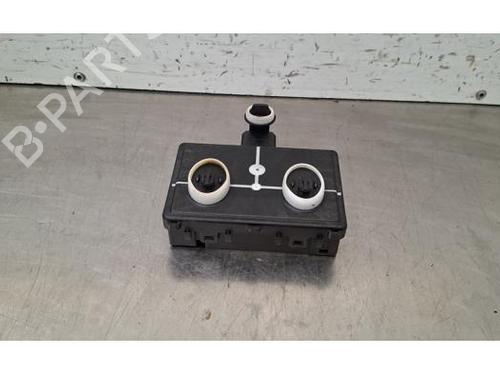 Used Electronic module Electronic module 39646093 39646093