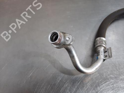 AC pipe PEUGEOT 3008 II SUV (MC_, MR_, MJ_, M4_) 1.5 BlueHDi 130 | BP23639100M126 