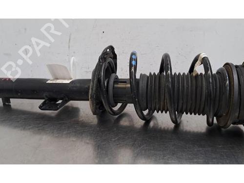 Used Left front shock absorber Left front shock absorber SKODA KAMIQ (NW4) 1.0 TSI (110 hp) 36146057 36146057