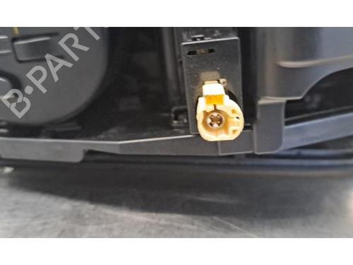 Cup/Object holder MERCEDES-BENZ CLA (C118) CLA 180 d (118.310) | BP32767578I37  - Image 5