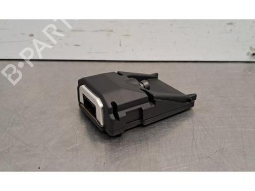 Camera NISSAN MICRA V (K14) 1.0 IG-T | BP33476794E14 - Image 5