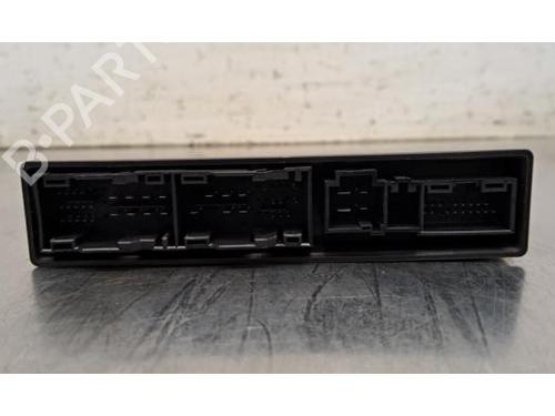 Control unit VW TIGUAN (CT1) 1.5 eTSI | BP37038045M11 - Image 3