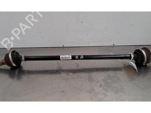 Used Right rear driveshaft Right rear driveshaft 36905948 36905948
