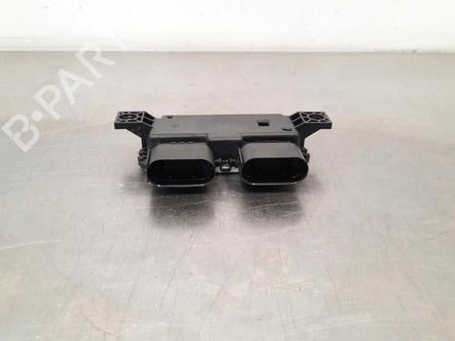 electronic-module-mercedes-benz-gle-v167-2018-34198108 main image