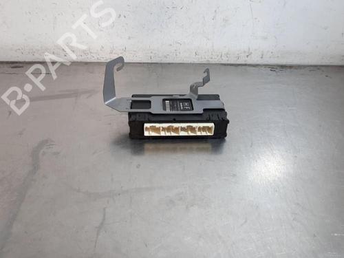 Used Electronic module Electronic module 39179873 39179873
