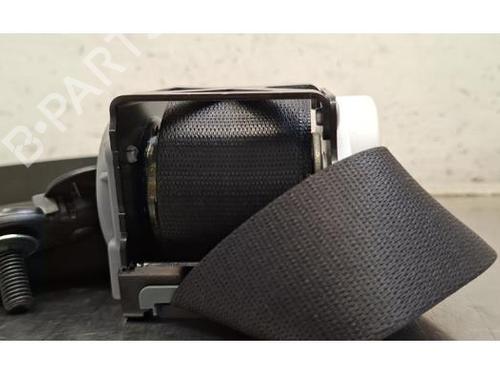 Front right seatbelt BMW X6 (E71, E72) xDrive 30 d | BP38158002I25 - Image 4