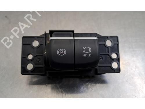 Switch TOYOTA COROLLA Estate (_E21_) 1.8 VVTi Hybrid (ZWE219) | BP38606342I30 - Image 3