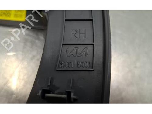 Speaker KIA EV3 EV | BP39500478E2 - Image 4