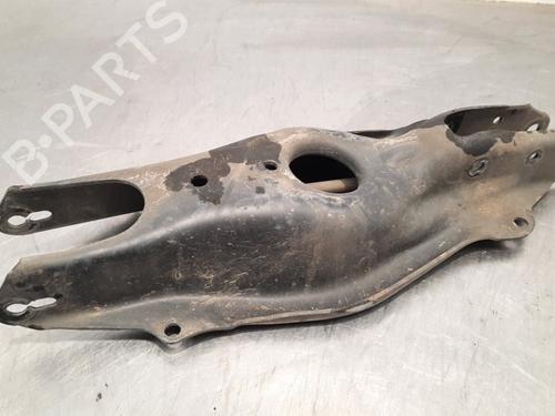 Right rear suspension arm MERCEDES-BENZ SPRINTER 3,5-t Van (B907, B910) eSPRINTER (910.633) | BP17113060M15 