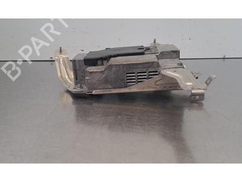 Electronic module BMW 3 Touring (G21, G81) 320 d Mild-Hybrid xDrive | BP40026086M83 - Image 4