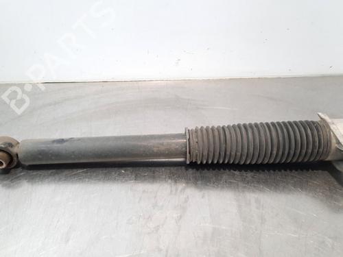 Used Left rear shock absorber KIA SPORTAGE IV (QL, QLE) 1.6 CRDi AWD (136 hp) 15293122