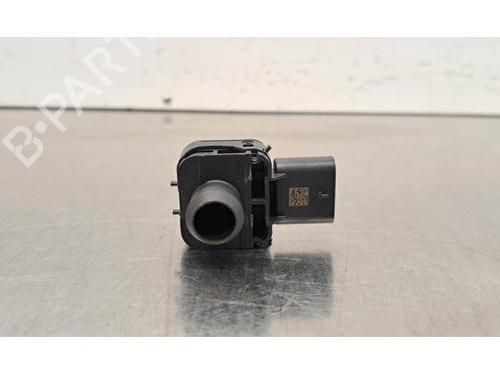 Used Electronic module Electronic module MERCEDES-BENZ A-CLASS Saloon (V177) A 250 e (177.186) (218 hp) 33058098 33058098