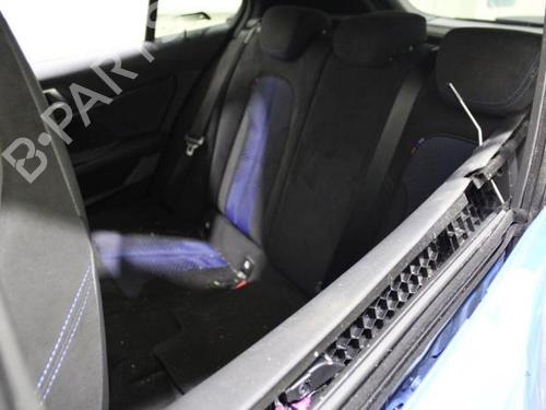 Soltag BMW 1 (F40) 120 i | BP23579025C124 - Image 25