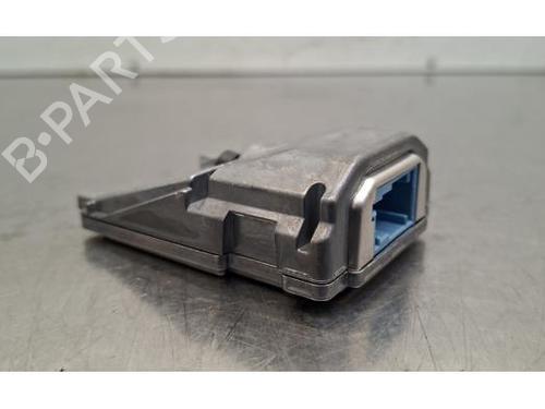 Camera OPEL COMBO E Tour / Life (K9) 1.5 | BP36480081E14 - Image 2