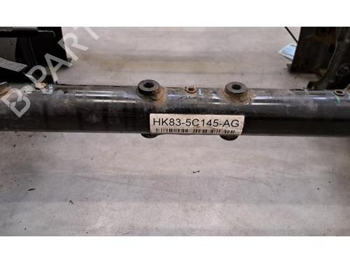 Subframe JAGUAR F-PACE (X761) 3.0 SDV6 AWD | BP35772621M9  - Image 12