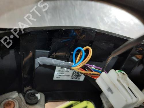 Rat KIA CEED Sportswagon (CD) 1.5 T-GDI | BP33297303C49  - Image 6