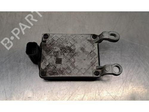 Electronic module NISSAN MICRA V (K14) 1.0 | BP31085264M83
