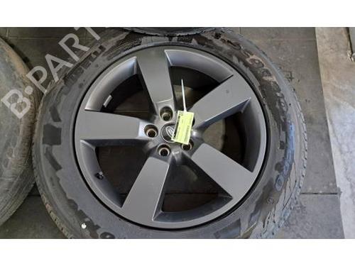 Rim LAND ROVER DEFENDER Station Wagon (L663) P300 Si4 4x4 | BP28613304C45 