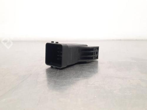 electronic-module-iveco-daily-vi-van-2014-34198162 main image