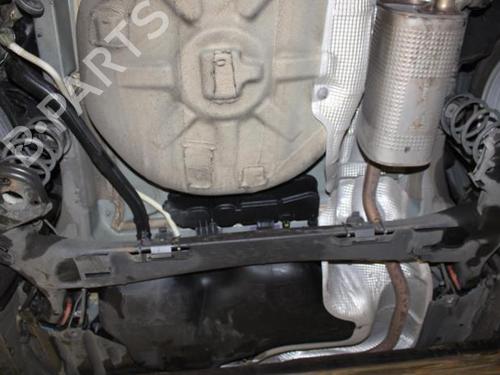 Kabinelys OPEL CORSA F (P2JO) 1.2 (68) | BP23600336I8 - Image 35