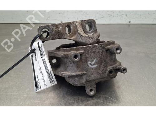 engine-mount-seat-leon-1p1-2005-2006-2007-2008-2009-2010-2011-2012-2013-39905633 main image