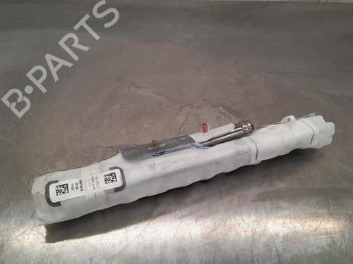Other TOYOTA YARIS (_P21_, _PA1_, _PH1_) 1.5 (MXPA11) | BP23613618O1 