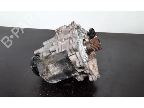 Transfer box MERCEDES-BENZ GLE (V167) GLE 350 de 4-matic (167.117) | BP28483755M36 